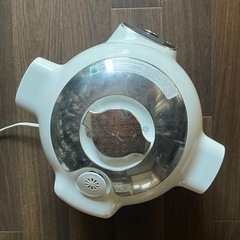家電 キッチン家電 電気ポットの画像