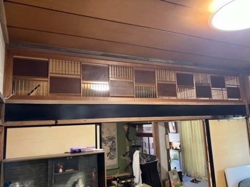 家具 オフィス用家具 机