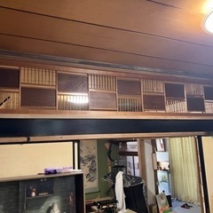 家具 オフィス用家具 机