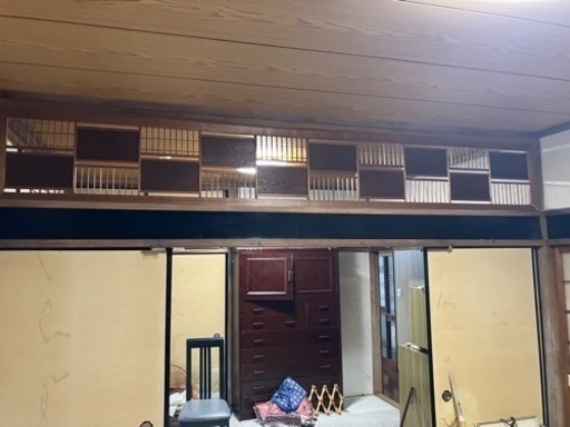 家具 オフィス用家具 机