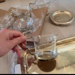 有田焼⭐︎伊万里焼⭐︎どれでも1セット500円！の画像