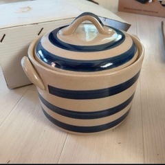 有田焼⭐︎伊万里焼⭐︎どれでも1セット500円！の画像