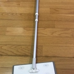 生活雑貨 掃除用具 掃除用ブラシ