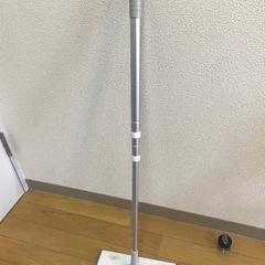 生活雑貨 掃除用具 掃除用ブラシの画像