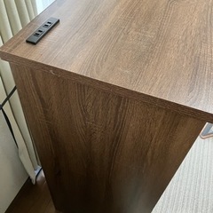 無料！ハイデスクの画像
