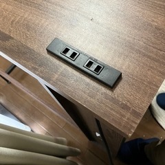 無料！ハイデスクの画像