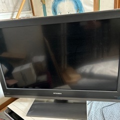 家電 テレビ 液晶テレビ