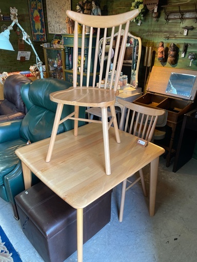 新品 定価52486円 滑らない木目調パイルカーペット ペット用 200x300 楽天市場】パイルカーペット パイル フローリング調 ウッド調