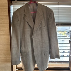 服/ファッション コート メンズ
