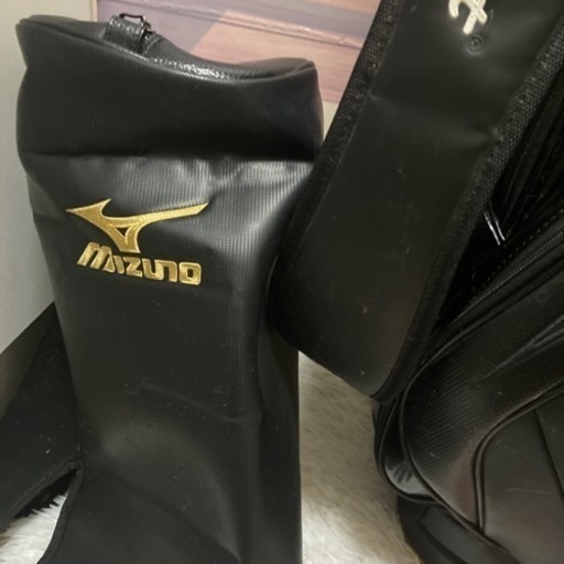 スポーツ ゴルフ