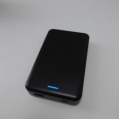 家電 生活家電 電池