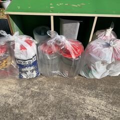 【重石 漬物石】1.5kg×2 3.5kg×2 無料