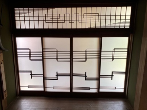 子供用品 ベビー用品 ベビーベッド、家具