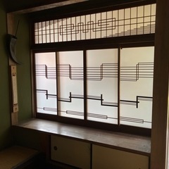 子供用品 ベビー用品 ベビーベッド、家具の画像