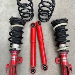 PSA10 ヘブバン ヴァイス北風の使者 シャルロッタ・スコポフスカヤ