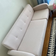 2階から運び出してくれる方の画像