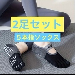 スポーツ フィットネス、トレーニング
