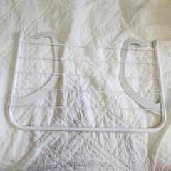 スリコ 物干し棚