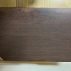 テレビ台　の画像