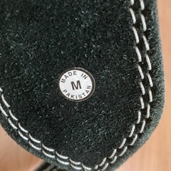 パワーベルト　ウェイトリフティングの画像