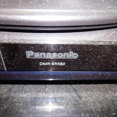 32型液晶テレビ(テレビ台付)パナソニックビエラ 2010年モデルパナソニックビエラ ブルーレイDVDレコーダー 2010年モデル   の画像