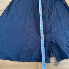 ladies/ワンピース/M size/未使用品の画像