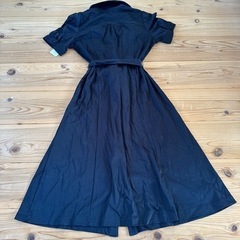 ladies/ワンピース/M size/未使用品の画像