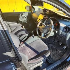 NISSAN MARCH NISMO S 2WD 5MTの画像