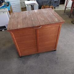 家具 収納家具