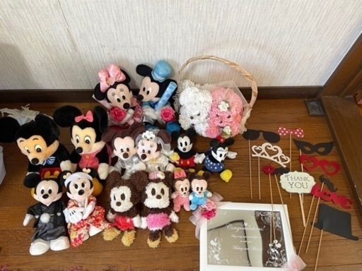 おもちゃ おもちゃ ぬいぐるみ