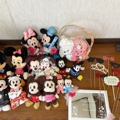 おもちゃ おもちゃ ぬいぐるみ