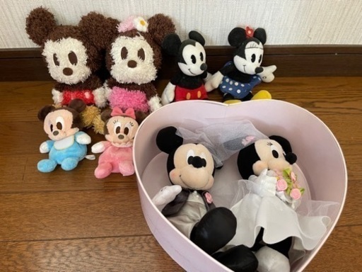 おもちゃ おもちゃ ぬいぐるみ