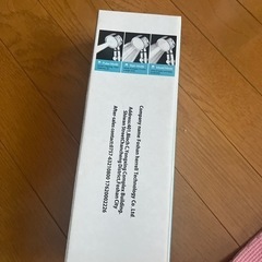 シャワーヘッドの画像