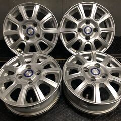 Oura Ring Gen3 Heritage Silver US8