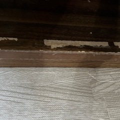 家具 収納家具 テレビ台の画像