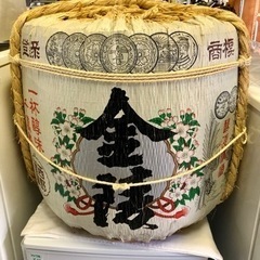 金陵72L 置物