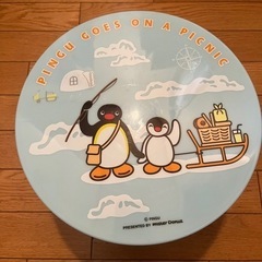 生活雑貨 食器 プレート