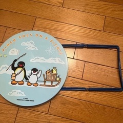 生活雑貨 食器 プレートの画像