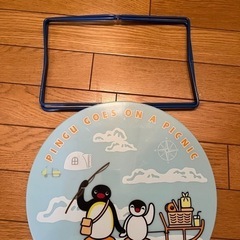 生活雑貨 食器 プレートの画像