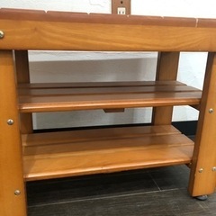 家具   机　椅子　棚の画像