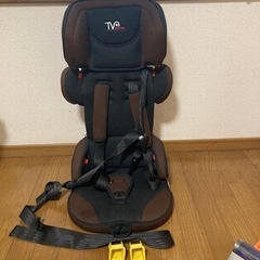 子供用品 ベビー用品 チャイルドシート