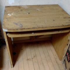家具 テーブル