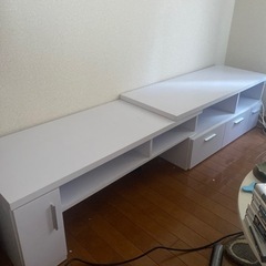 【受渡し予定者決定】家具