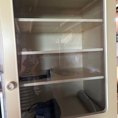 家具 収納家具 カラーボックス　タンス