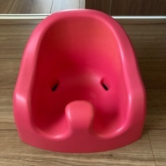 バンボお探しの方にカトージ子供椅子