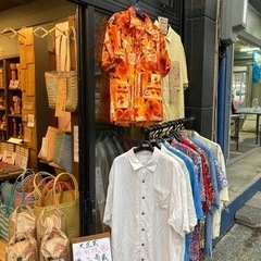6/1（日） フリーマーケット 古着 雑貨 ガレージセール 宮城...