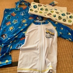 子供用品 キッズ用品 子供服