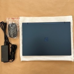 【決まりました】NEC　LAVIE N14 N1456/GKL