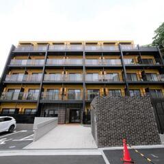 kay💞敷金ゼロ、礼金ゼロ、仲介手数料ゼロ💞みなとみらい線最寄駅...
