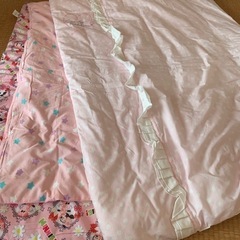 家具 寝具 布団